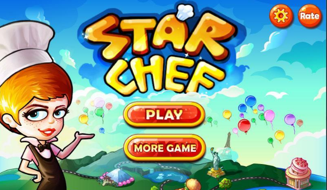 pizza chef 2 game full version